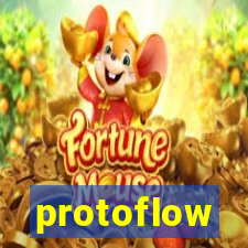 protoflow