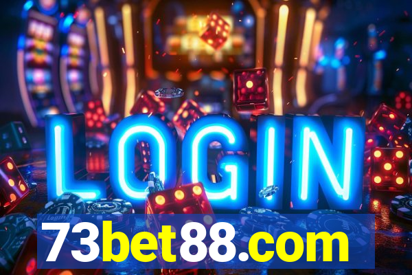 73bet88.com