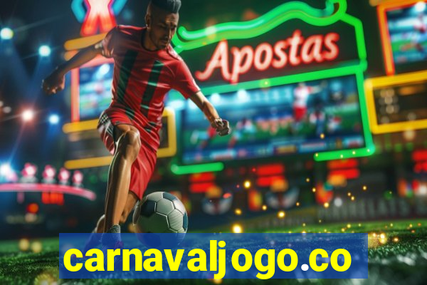 carnavaljogo.com