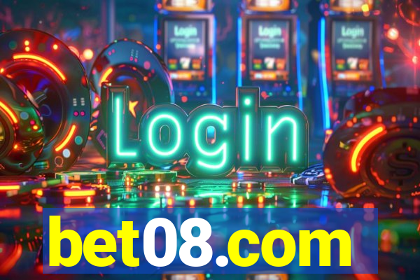 bet08.com