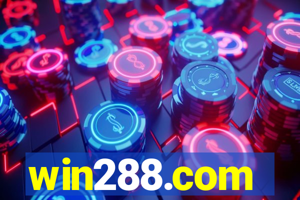 win288.com