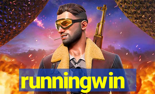 runningwin