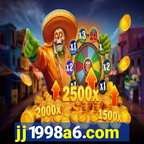 jj1998a6.com