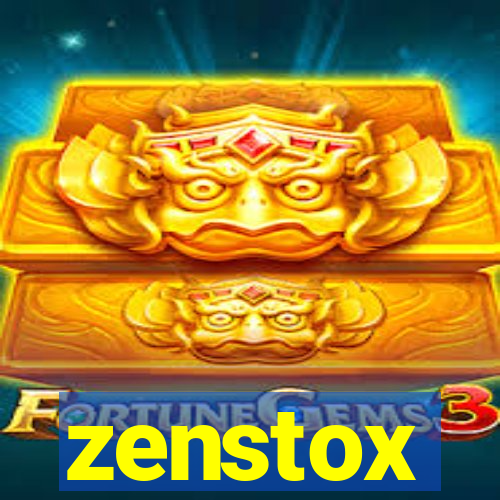 zenstox