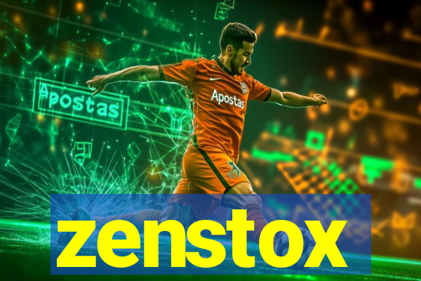 zenstox