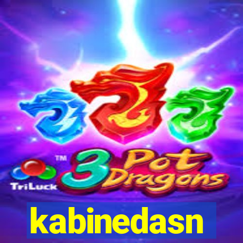 kabinedasn