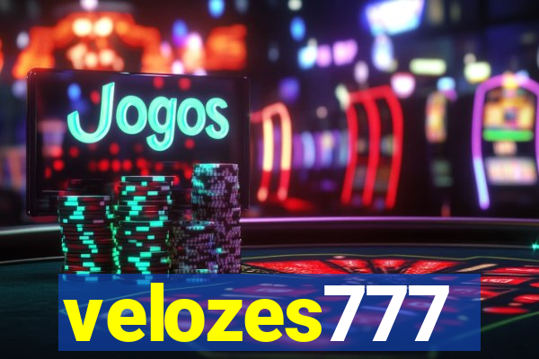 velozes777