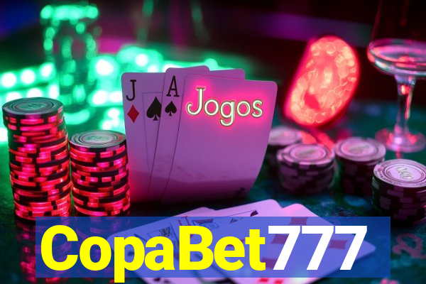 CopaBet777