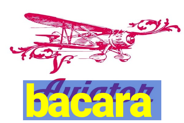 bacara