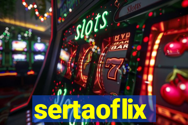 sertaoflix