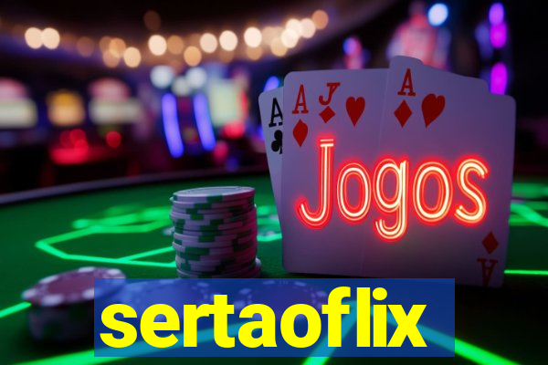 sertaoflix