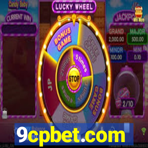 9cpbet.com