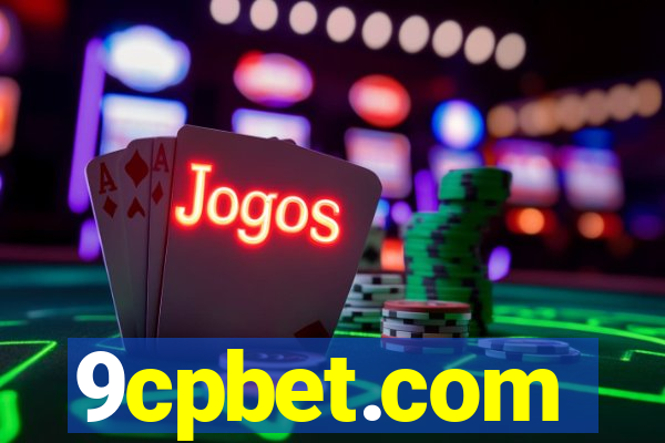 9cpbet.com