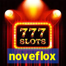 noveflox