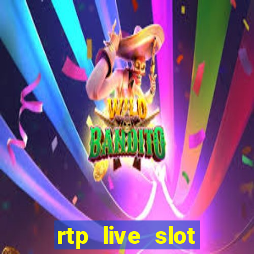 rtp live slot surga dewa