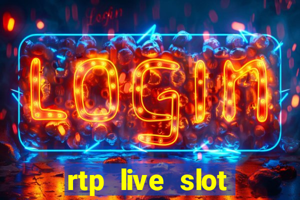 rtp live slot surga dewa