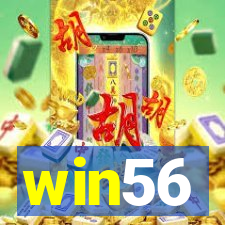 win56