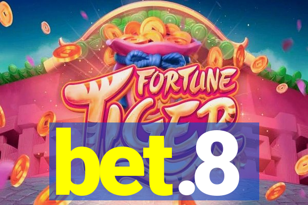 bet.8