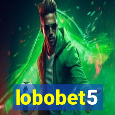 lobobet5