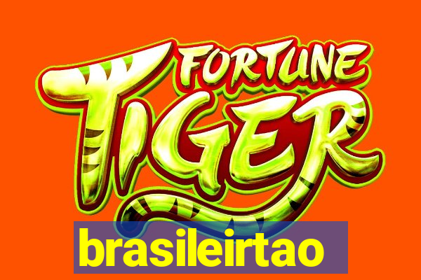 brasileirtao