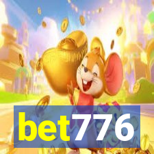 bet776