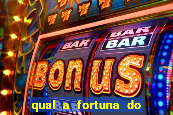 qual a fortuna do jogador marcelo do fluminense