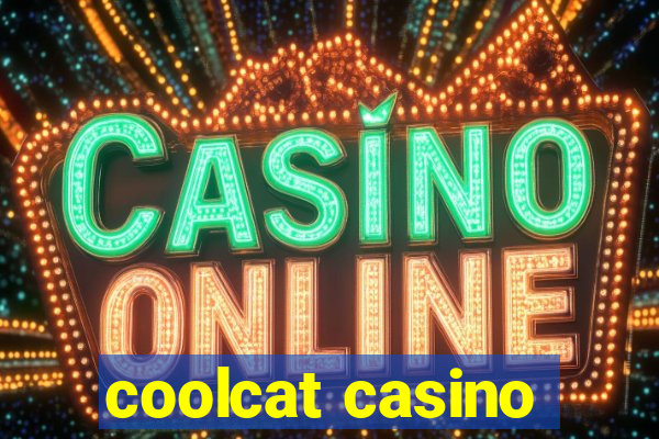 coolcat casino