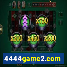 4444game2.com