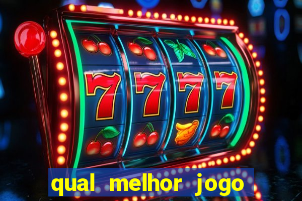 qual melhor jogo de cassino da bet365