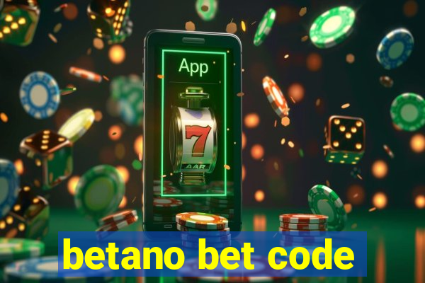 betano bet code