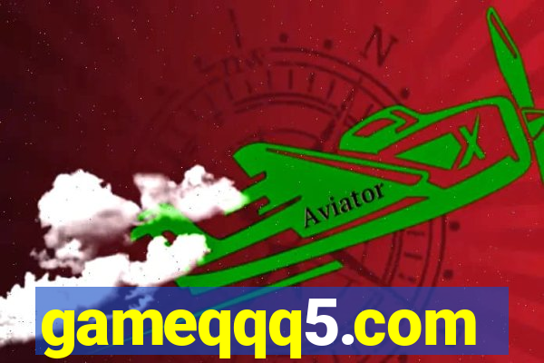 gameqqq5.com