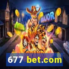 677 bet.com