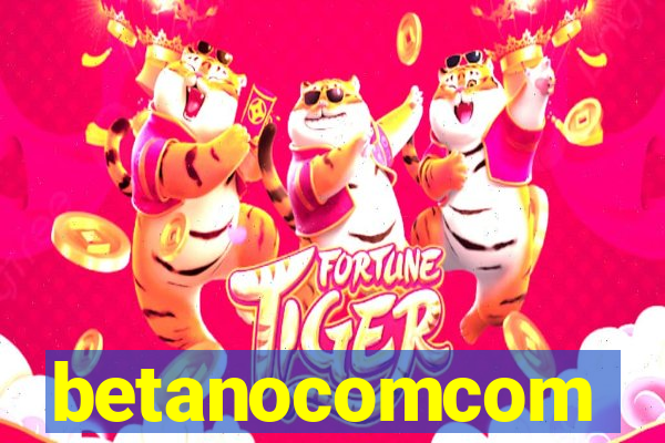 betanocomcom