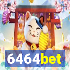 6464bet