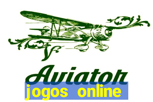 jogos online futebol apostas