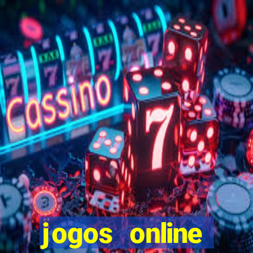 jogos online futebol apostas