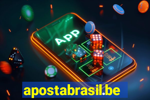 apostabrasil.bet