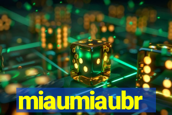 miaumiaubr