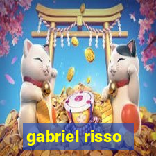 gabriel risso