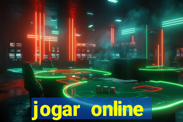 jogar online loteria dos sonhos