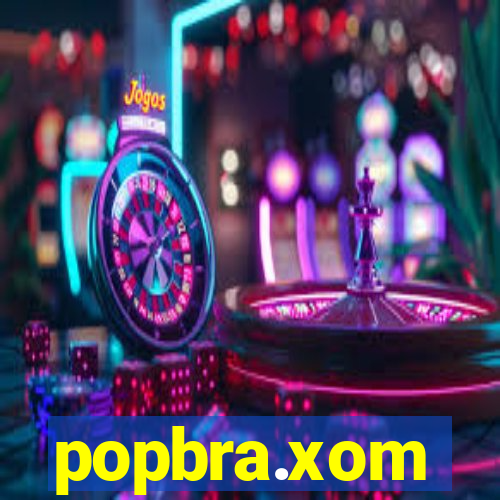 popbra.xom