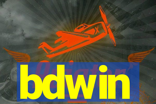 bdwin