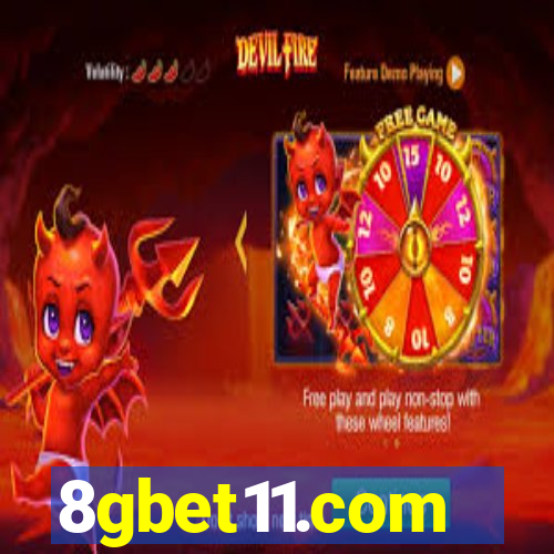 8gbet11.com