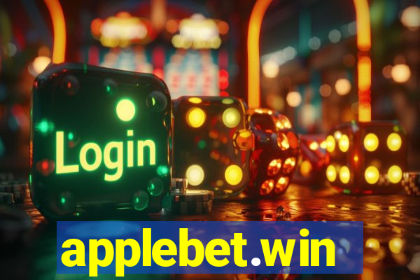 applebet.win