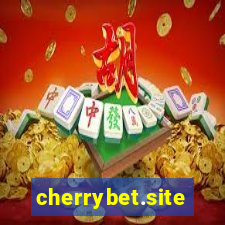 cherrybet.site