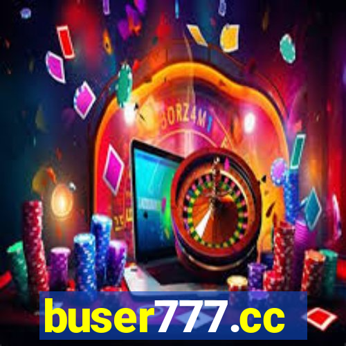 buser777.cc