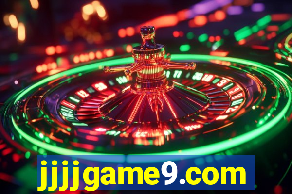 jjjjgame9.com