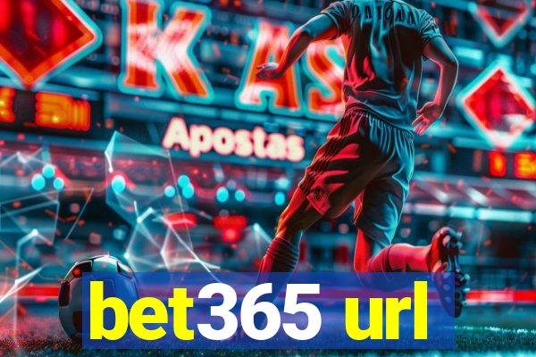 bet365 url