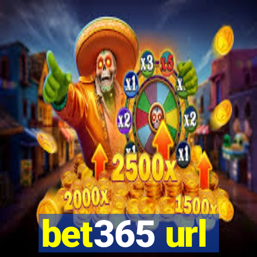 bet365 url