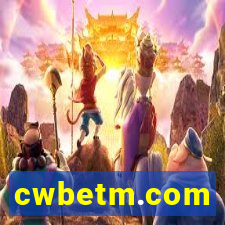 cwbetm.com